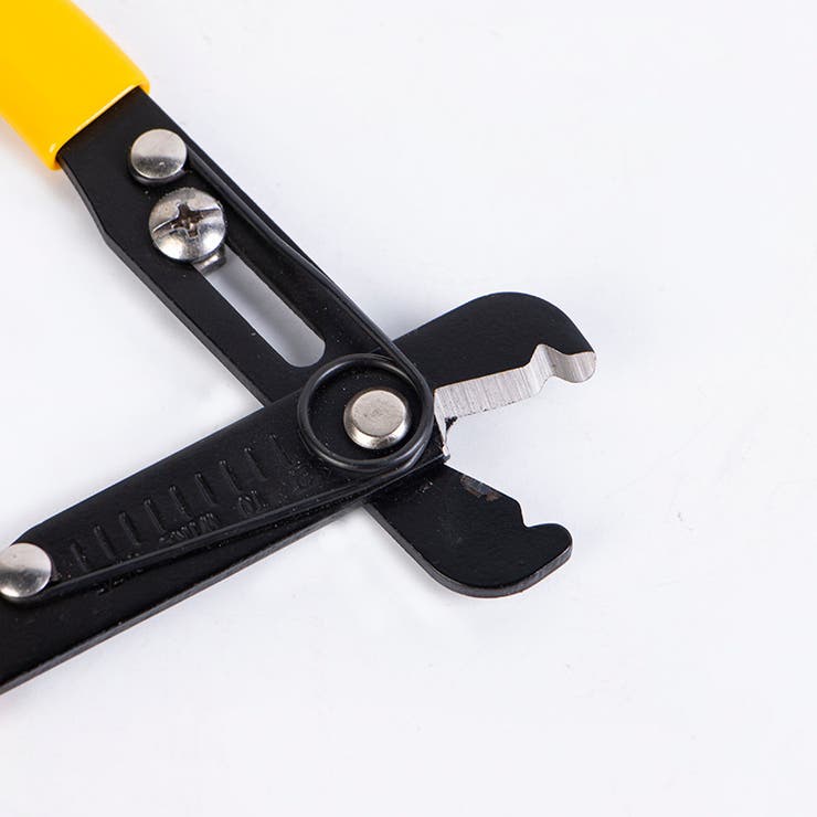 チェーンプライヤー 自転車 バイク | PlusNao | 詳細画像5 