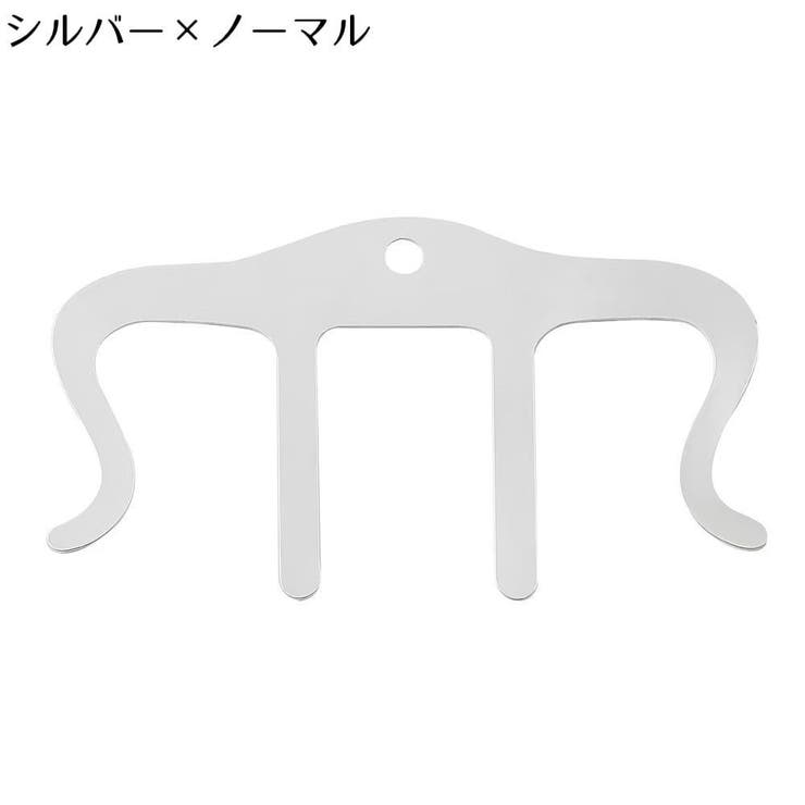ページオープナー 楽譜クリップ スコアクリップ | PlusNao | 詳細画像2 
