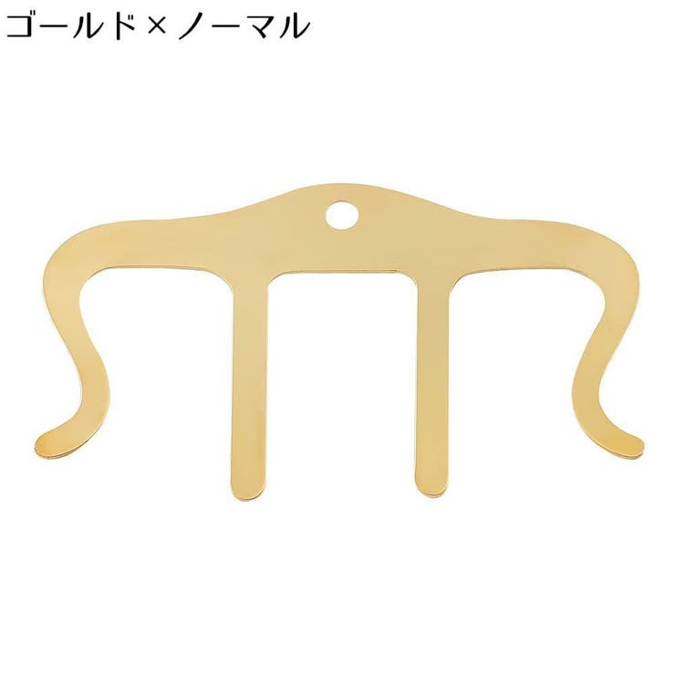 ページオープナー 楽譜クリップ スコアクリップ | PlusNao | 詳細画像3 