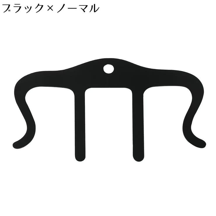ページオープナー 楽譜クリップ スコアクリップ | PlusNao | 詳細画像4 
