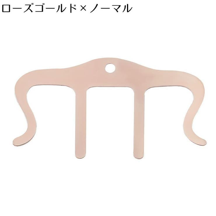 ページオープナー 楽譜クリップ スコアクリップ | PlusNao | 詳細画像5 