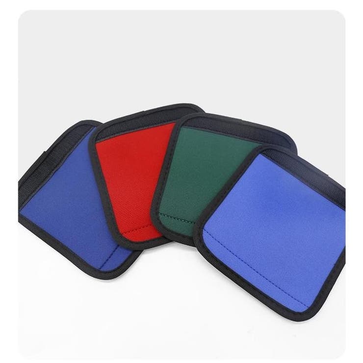 ハンドルカバー 2枚セット 持ち手カバー | PlusNao | 詳細画像10 