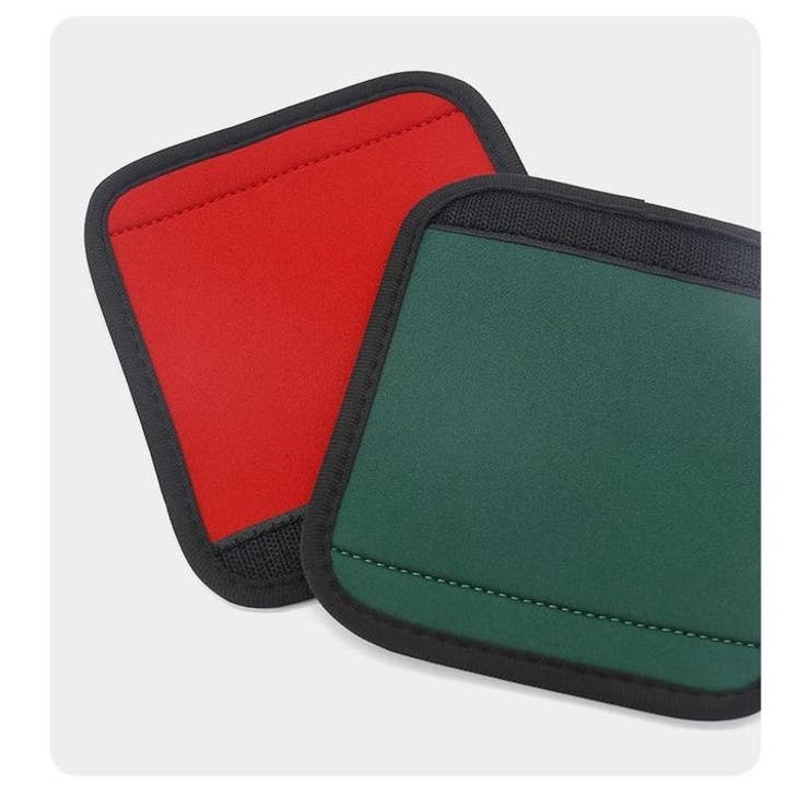 ハンドルカバー 2枚セット 持ち手カバー | PlusNao | 詳細画像11 