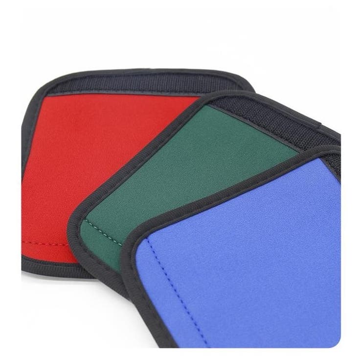 ハンドルカバー 2枚セット 持ち手カバー | PlusNao | 詳細画像13 