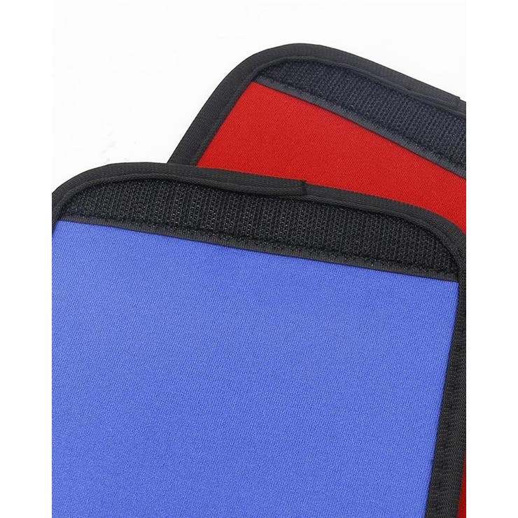 ハンドルカバー 2枚セット 持ち手カバー | PlusNao | 詳細画像14 