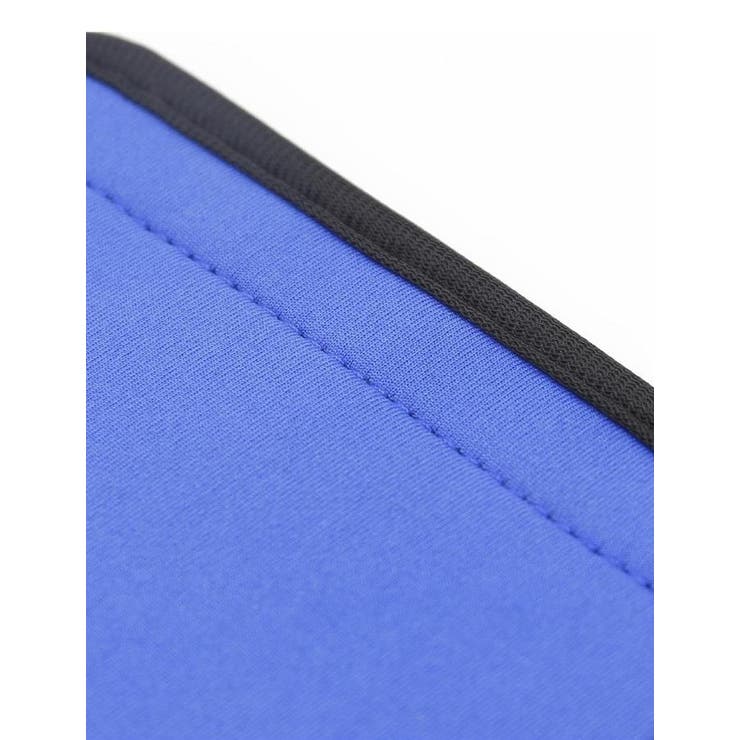 ハンドルカバー 2枚セット 持ち手カバー | PlusNao | 詳細画像15 