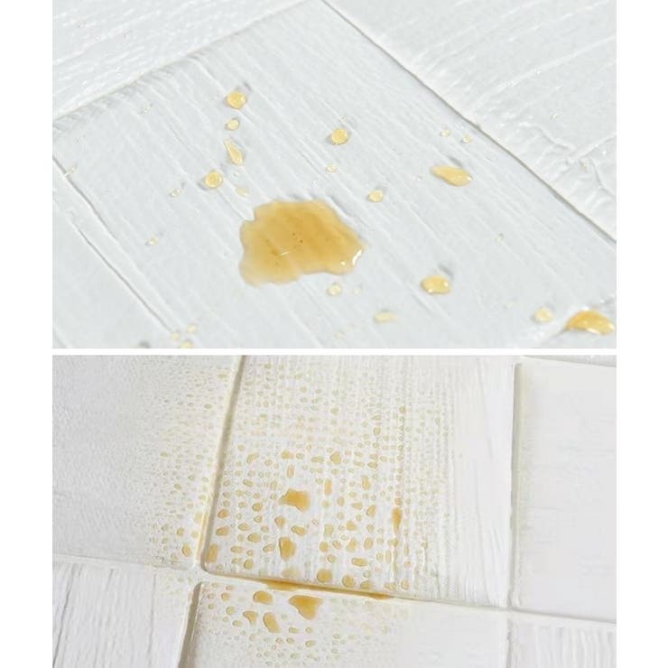 壁紙シール クッションシート 35×35cm | PlusNao | 詳細画像13 