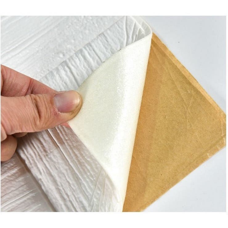 壁紙シール クッションシート 35×35cm | PlusNao | 詳細画像14 