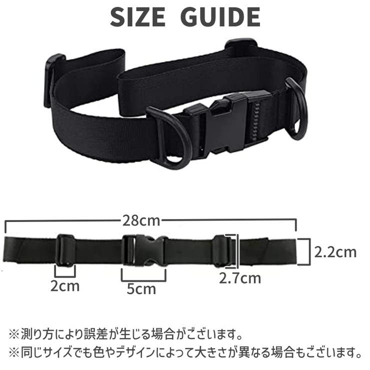 結束ベルト 荷締めベルト ストラップ | PlusNao | 詳細画像10 