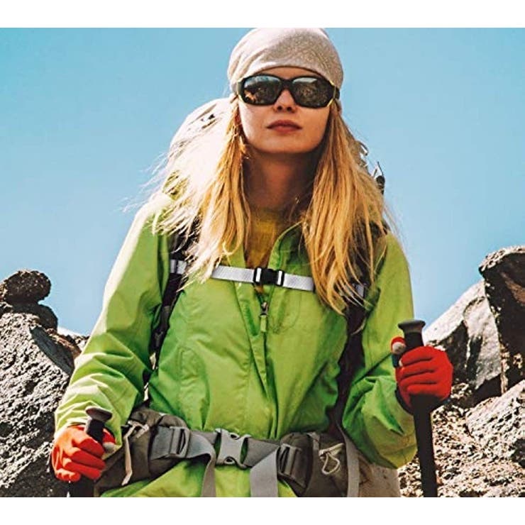 結束ベルト 荷締めベルト ストラップ | PlusNao | 詳細画像2 