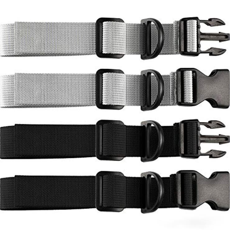 結束ベルト 荷締めベルト ストラップ | PlusNao | 詳細画像4 