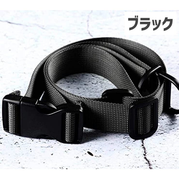 結束ベルト 荷締めベルト ストラップ | PlusNao | 詳細画像8 