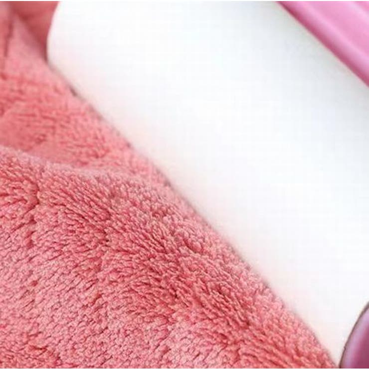 バスタオル タオル 日用品雑貨 | PlusNao | 詳細画像8 