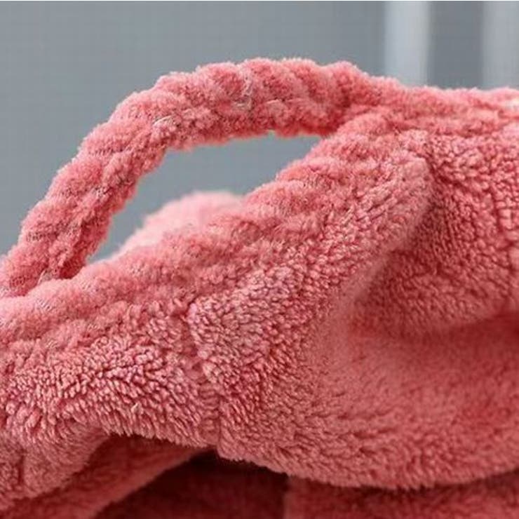 フェイスタオル タオル 日用品雑貨 | PlusNao | 詳細画像7 