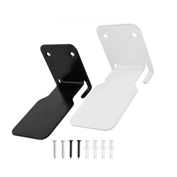 ウォールシェルフ ウォールラック 飾り棚 | PlusNao | 詳細画像4 