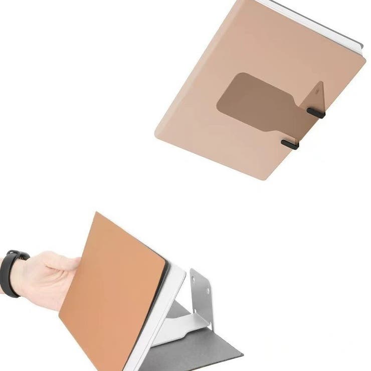 ウォールシェルフ ウォールラック 飾り棚 | PlusNao | 詳細画像6 