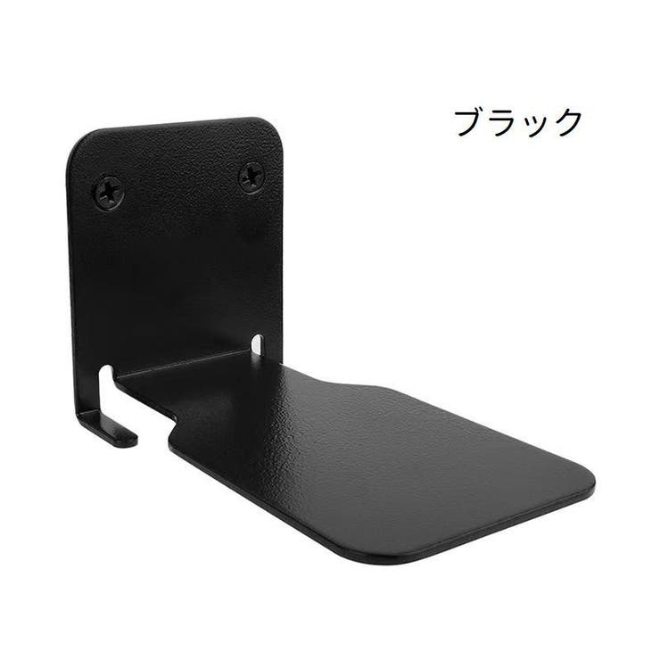 ウォールシェルフ ウォールラック 飾り棚 | PlusNao | 詳細画像7 