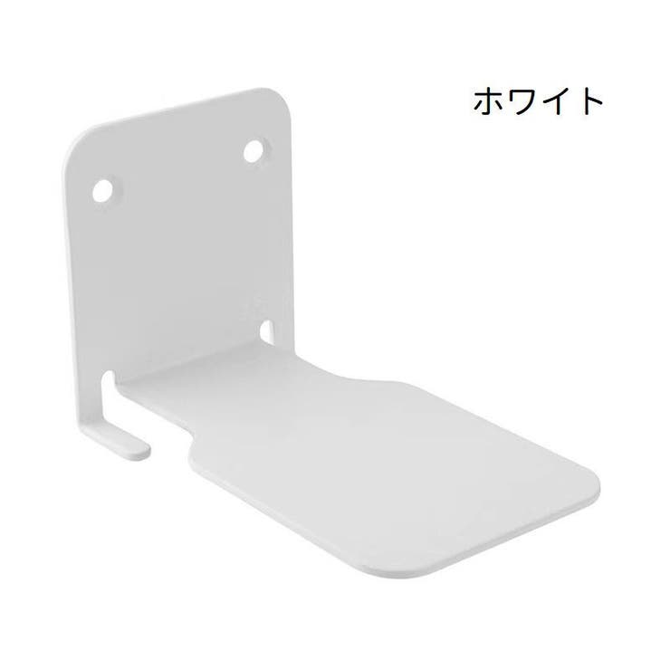 ウォールシェルフ ウォールラック 飾り棚 | PlusNao | 詳細画像8 