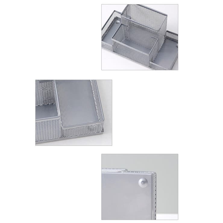 ペン立て ペンスタンド ペンホルダー | PlusNao | 詳細画像10 