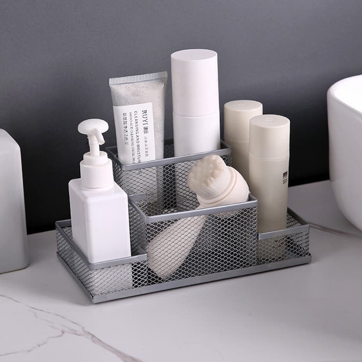 ペン立て ペンスタンド ペンホルダー | PlusNao | 詳細画像9 