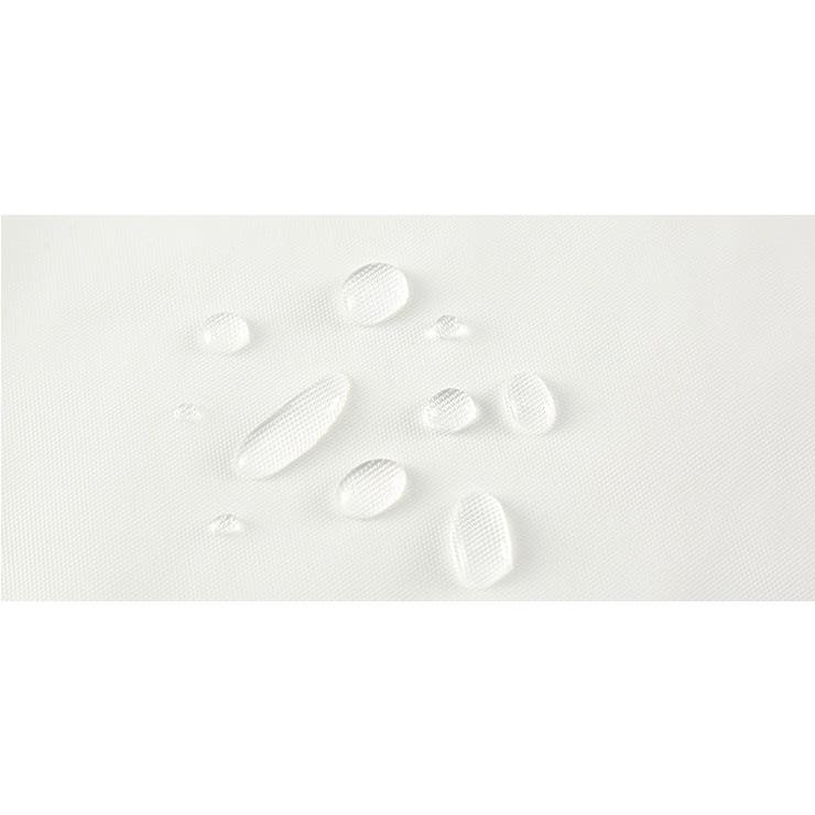 衣類収納ボックス 収納ケース 収納袋 | PlusNao | 詳細画像8 