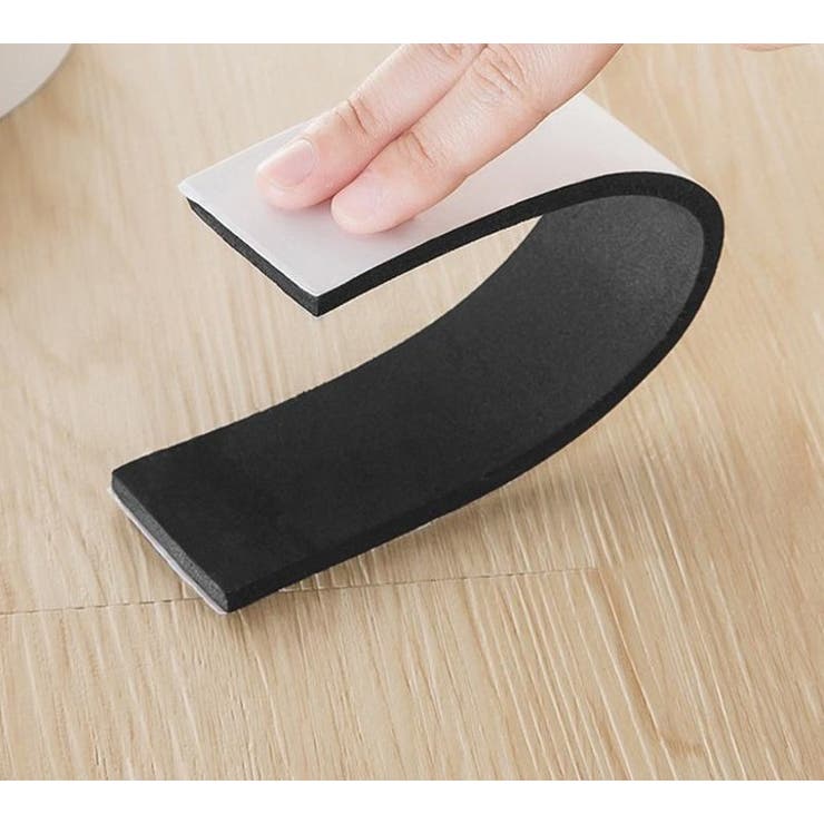 脚カバーテープ 椅子脚カバーパッド テーブル | PlusNao | 詳細画像2 