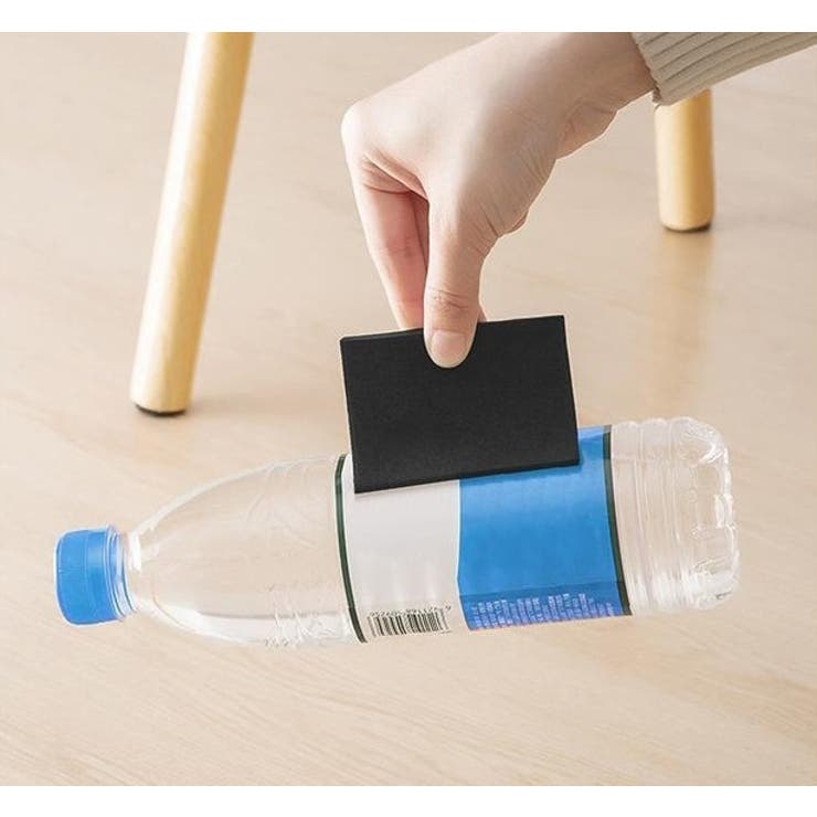 脚カバーテープ 椅子脚カバーパッド テーブル | PlusNao | 詳細画像3 