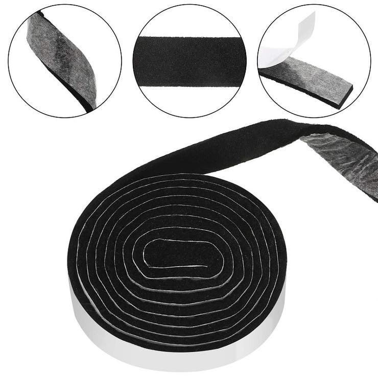 脚カバーテープ 椅子脚カバーパッド テーブル | PlusNao | 詳細画像4 