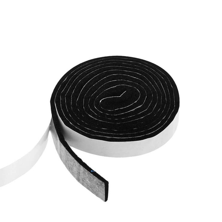 脚カバーテープ 椅子脚カバーパッド テーブル | PlusNao | 詳細画像5 