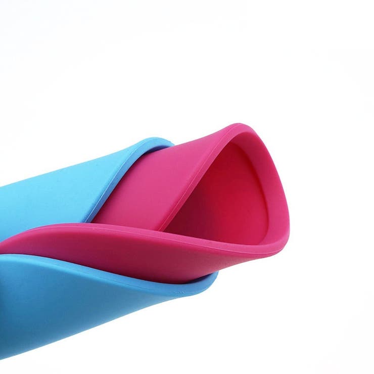 コースター コップ敷き コップ置き | PlusNao | 詳細画像18 