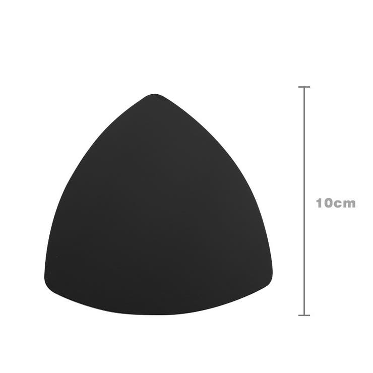 メタルコースター 金属製 ステンレス | PlusNao | 詳細画像16 