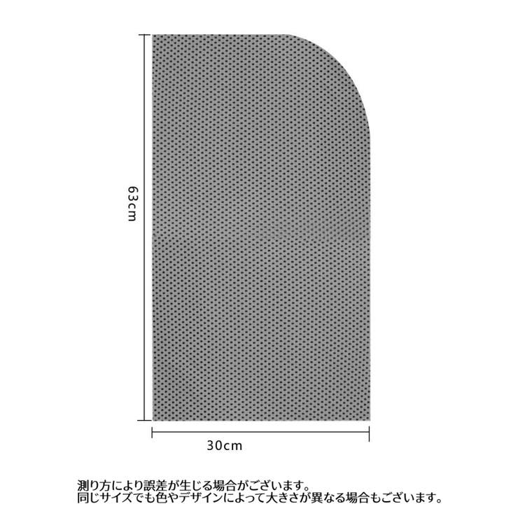 冷感フード型タオル 冷却タオル 冷感タオル | PlusNao | 詳細画像20 