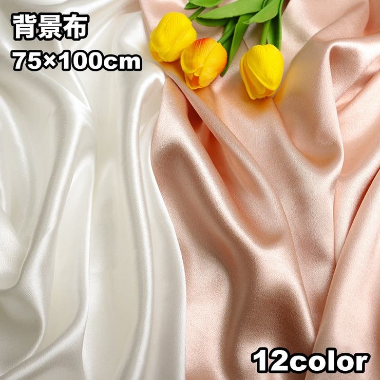 背景布 撮影用 バックスクリーン | PlusNao | 詳細画像1 