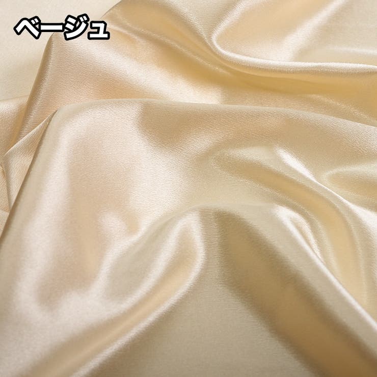 背景布 撮影用 バックスクリーン | PlusNao | 詳細画像11 