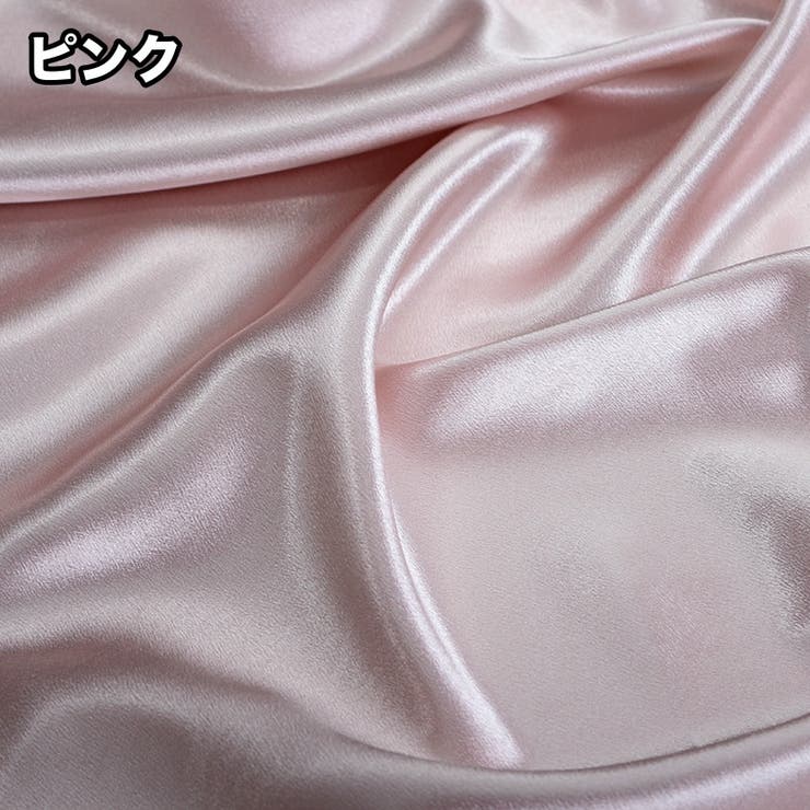 背景布 撮影用 バックスクリーン | PlusNao | 詳細画像12 