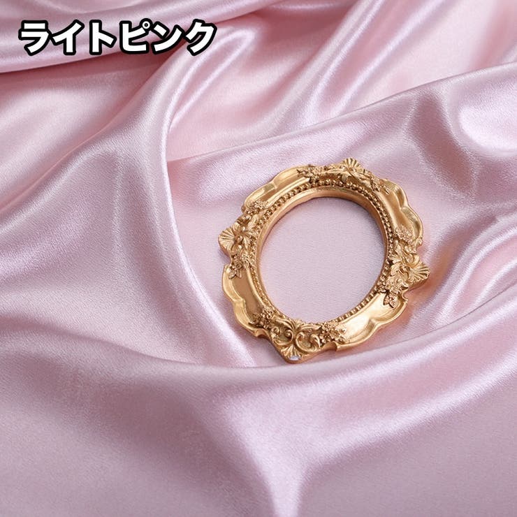 背景布 撮影用 バックスクリーン | PlusNao | 詳細画像13 