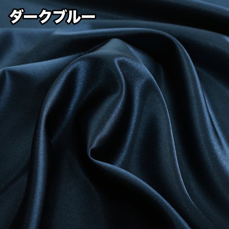 背景布 撮影用 バックスクリーン | PlusNao | 詳細画像14 