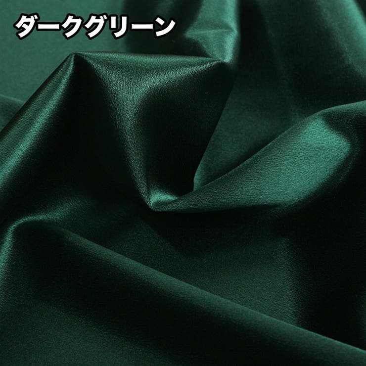 背景布 撮影用 バックスクリーン | PlusNao | 詳細画像15 