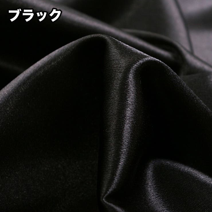 背景布 撮影用 バックスクリーン | PlusNao | 詳細画像16 