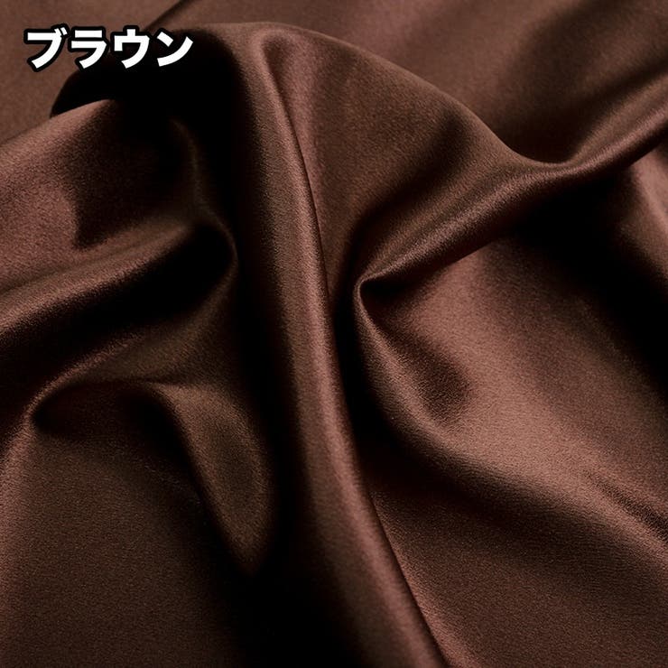 背景布 撮影用 バックスクリーン | PlusNao | 詳細画像17 