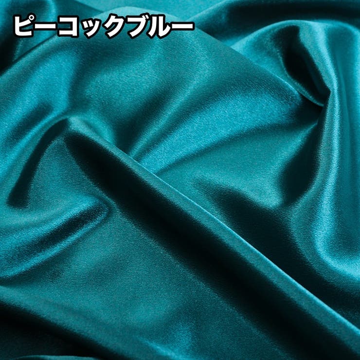 背景布 撮影用 バックスクリーン | PlusNao | 詳細画像18 