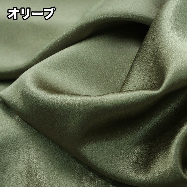 背景布 撮影用 バックスクリーン | PlusNao | 詳細画像19 