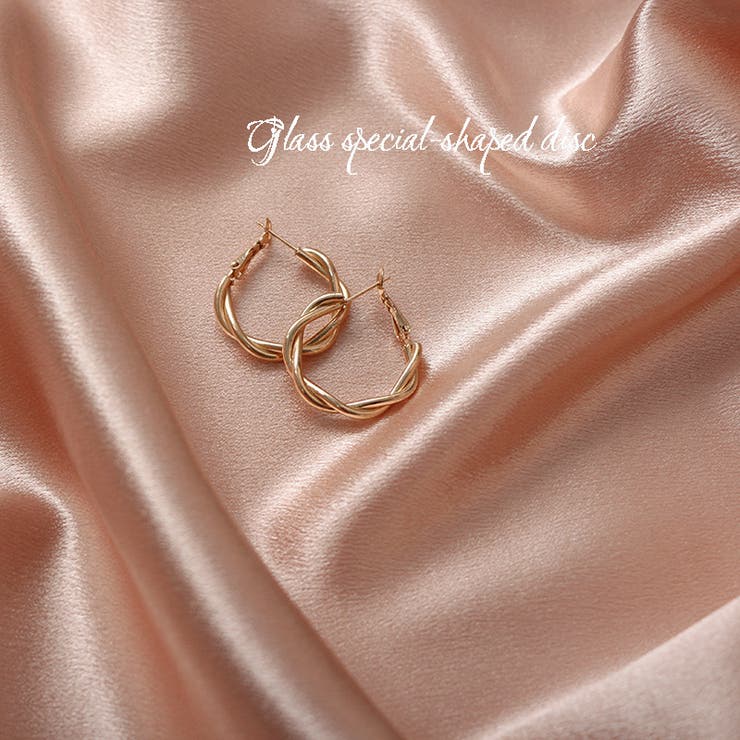 背景布 撮影用 バックスクリーン | PlusNao | 詳細画像2 