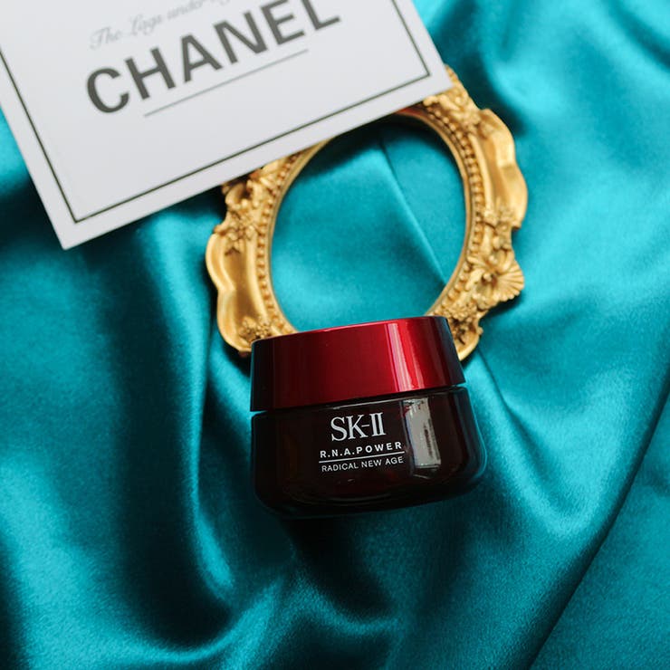 背景布 撮影用 バックスクリーン | PlusNao | 詳細画像4 