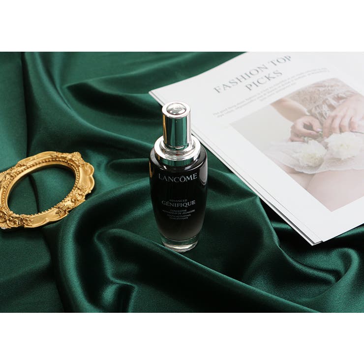 背景布 撮影用 バックスクリーン | PlusNao | 詳細画像5 