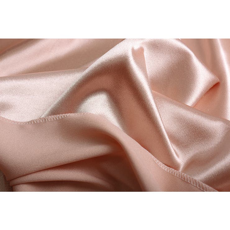 背景布 撮影用 バックスクリーン | PlusNao | 詳細画像6 