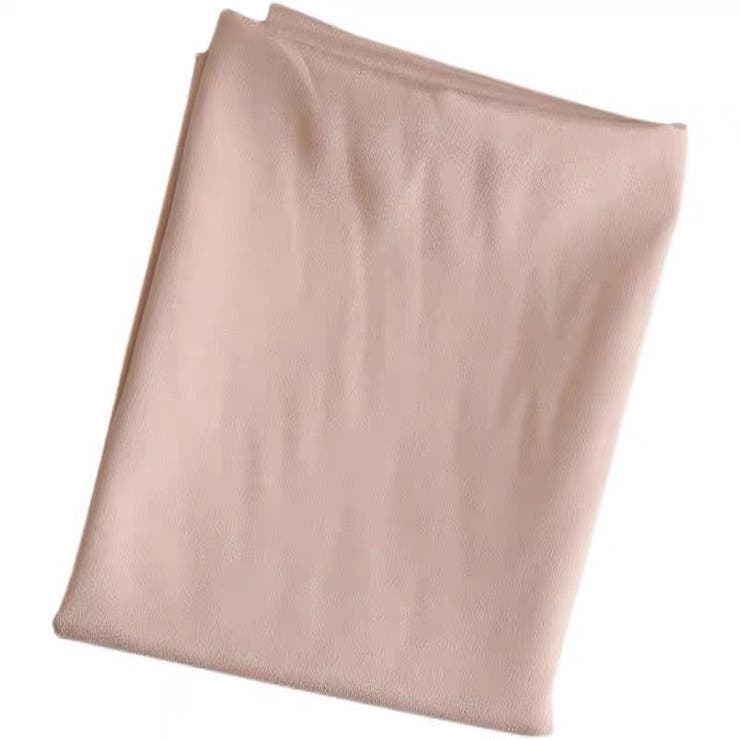 背景布 撮影用 バックスクリーン | PlusNao | 詳細画像7 