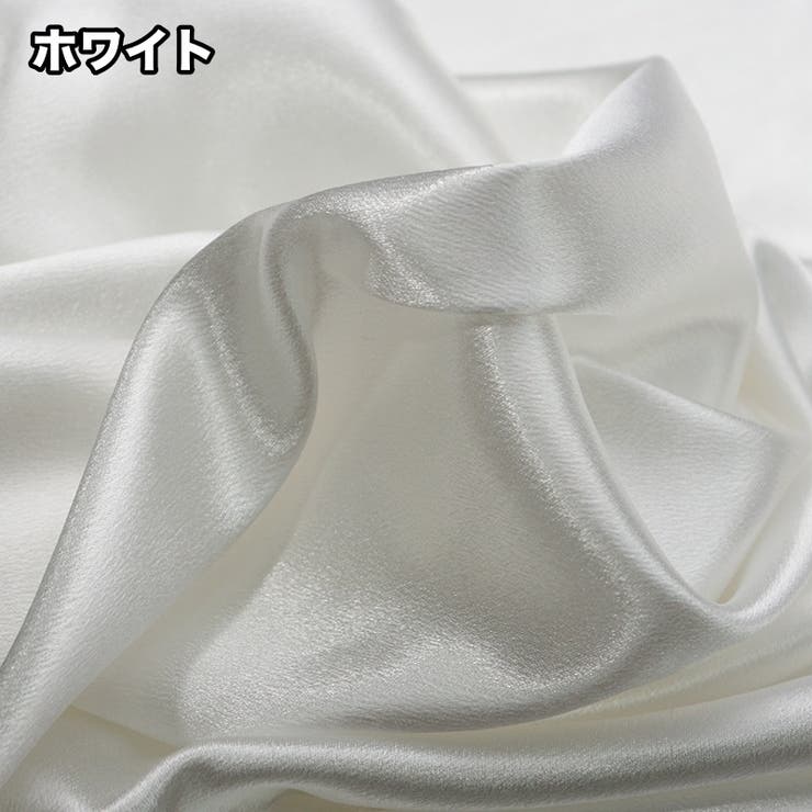 背景布 撮影用 バックスクリーン | PlusNao | 詳細画像8 