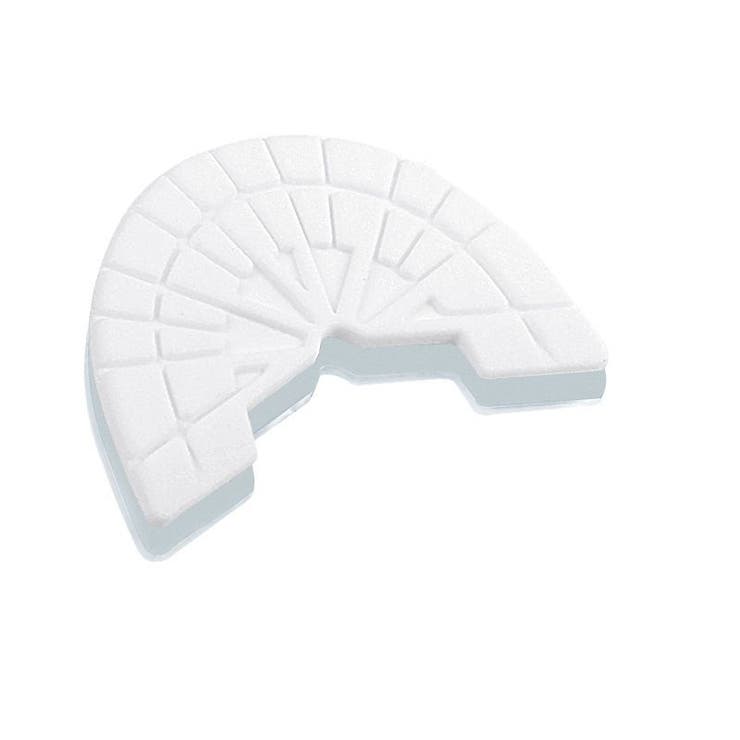 ヒールプロテクター 1足分 2枚組 | PlusNao | 詳細画像10 