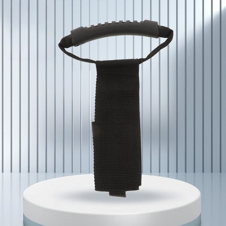 ケーブルホルダー コードホルダー 結束バンド | PlusNao | 詳細画像3 